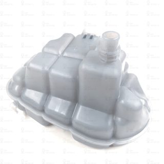 Запчасть VAG 4G0121403AG