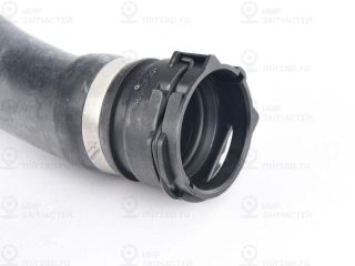 Запчасть VAG 4G0122101