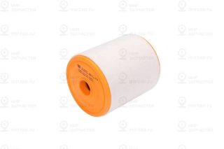 Запчасть VAG 4G0133843