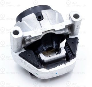 Запчасть VAG 4G0199381PL