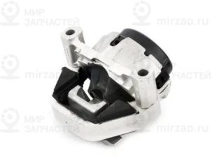 Запчасть VAG 4G0199381QA