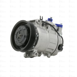 Запчасть VAG 4G0260805A
