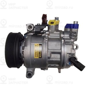 Запчасть VAG 4G0260805AC
