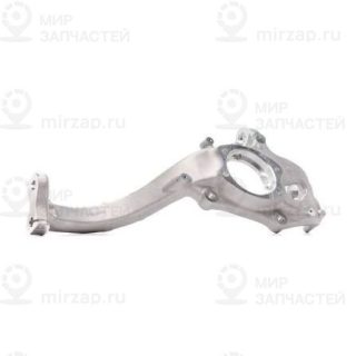 Запчасть VAG 4G0407254A