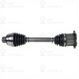 Запчасть VAG 4G0407271D
