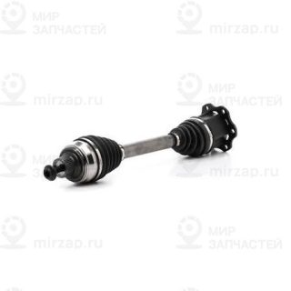 Запчасть VAG 4G0407271E