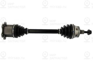 Запчасть VAG 4G0407271G