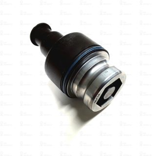 Запчасть VAG 4G0407689C