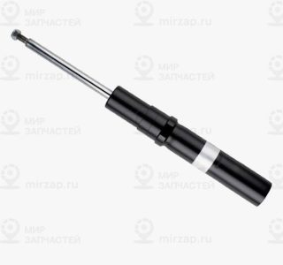 Запчасть VAG 4G0413031S