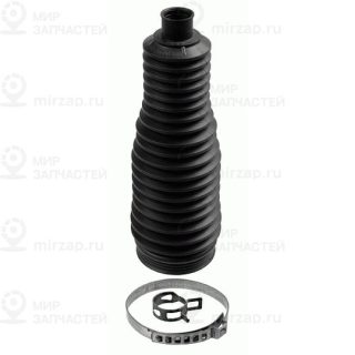 Запчасть VAG 4G0423831
