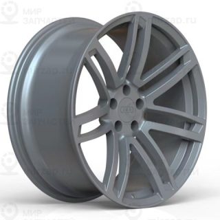 Запчасть VAG 4G0601025CD