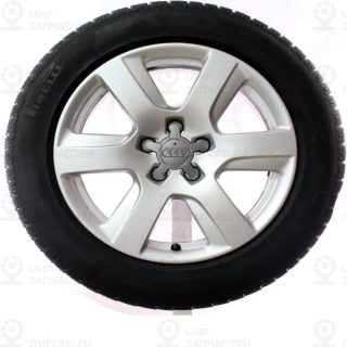 Запчасть VAG 4G0601025L