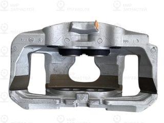 Запчасть VAG 4G0615123B
