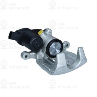 Запчасть VAG 4G0615403A