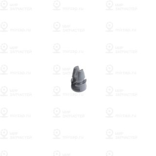 Запчасть VAG 4G0800807