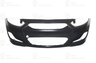 Запчасть VAG 4G0807065ASGRU