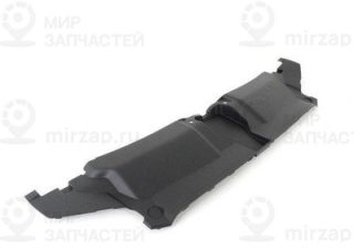 Запчасть VAG 4G0807081