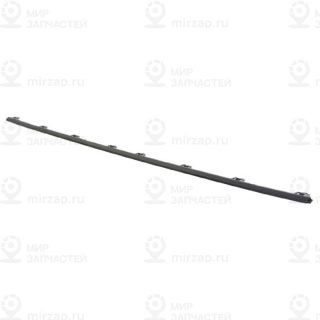 Запчасть VAG 4G0807134F