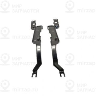 Запчасть VAG 4G0807592B