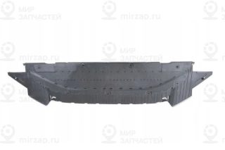 Запчасть VAG 4G0807611F