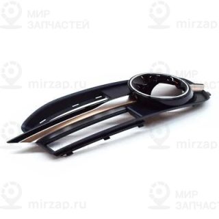 Запчасть VAG 4G0807682Q9B9