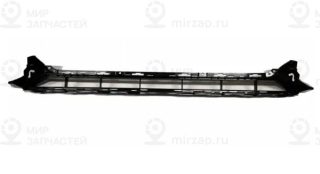 Запчасть VAG 4G0807683C