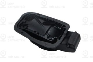 Запчасть VAG 4G0809906C