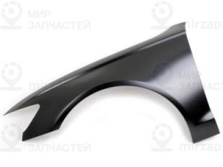 Запчасть VAG 4G0821101