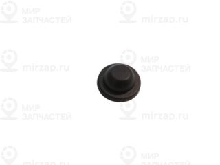 Запчасть VAG 4G0821986