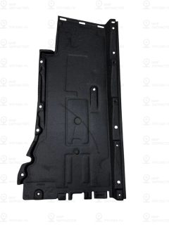 Запчасть VAG 4G0825207F