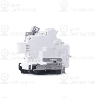 Запчасть VAG 4G0839015