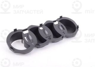 Запчасть VAG 4G0853037