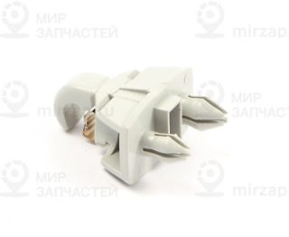 Запчасть VAG 4G0857562AEP5