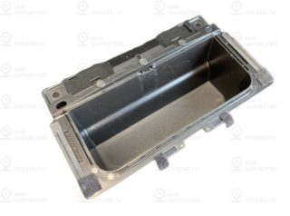 Запчасть VAG 4G08641314PK