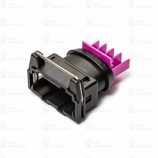 Запчасть VAG 4G0898909