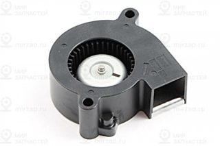 Запчасть VAG 4G0907463B