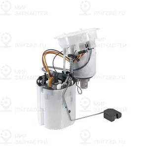 Запчасть VAG 4G0919051K