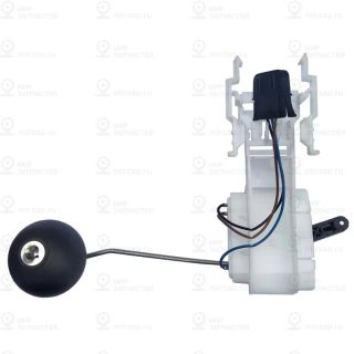 Запчасть VAG 4G0919673C