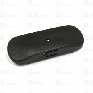 Запчасть VAG 4G0955987A
