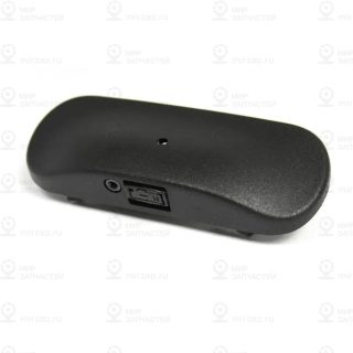 Запчасть VAG 4G0955988A
