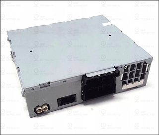 Запчасть VAG 4G1035053J