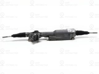 Запчасть VAG 4G1423055EA