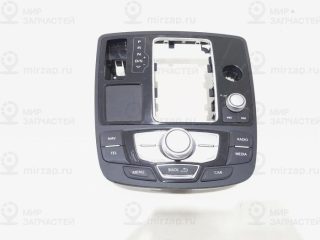 Запчасть VAG 4G1919610F