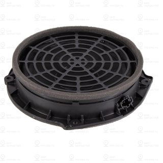 Запчасть VAG 4G2035415