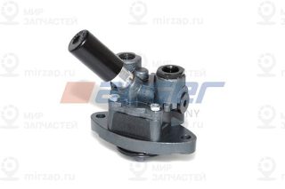 Насос, топливоподающяя система AUGER 71593