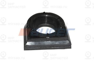 Прокладка, корпус форсунки AUGER 71610