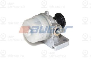 Насос, топливоподающяя система AUGER 71618