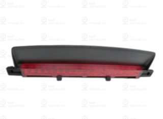 Запчасть VAG 4G5945097