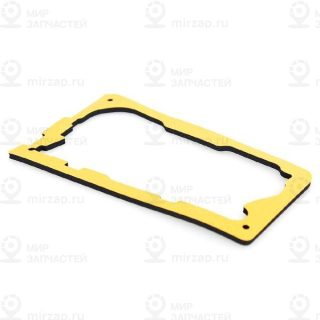Запчасть VAG 4G5945191