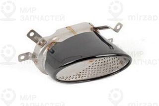 Запчасть VAG 4G8253823A